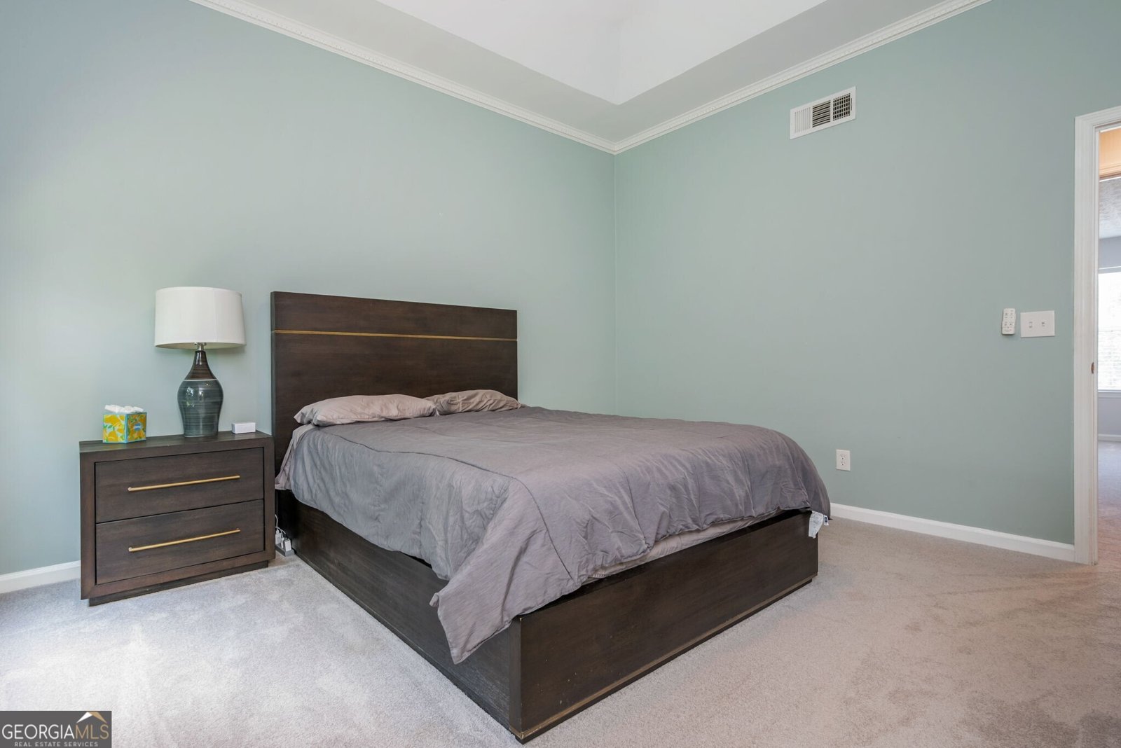 1115 Manor Way Kennesaw - 22