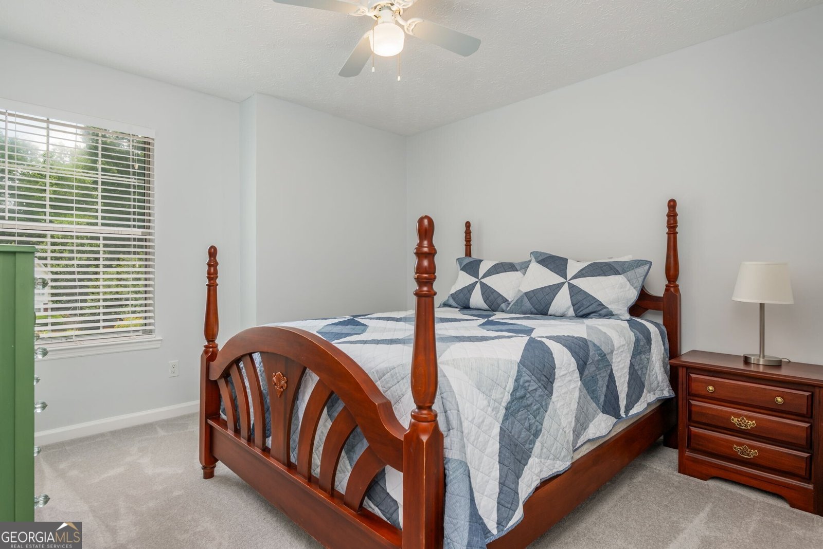 1115 Manor Way Kennesaw - 28