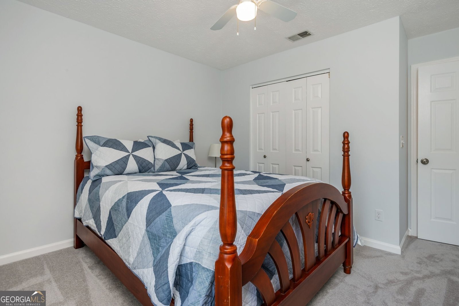 1115 Manor Way Kennesaw - 29