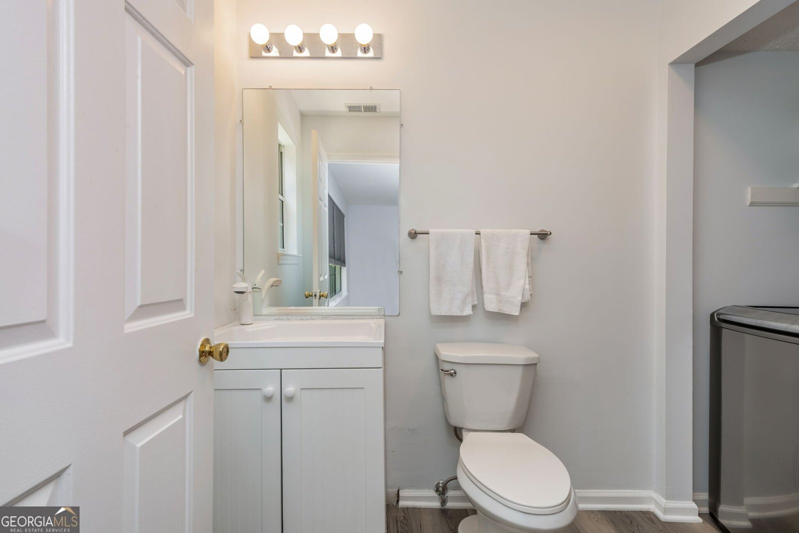 1115 Manor Way Kennesaw - 31