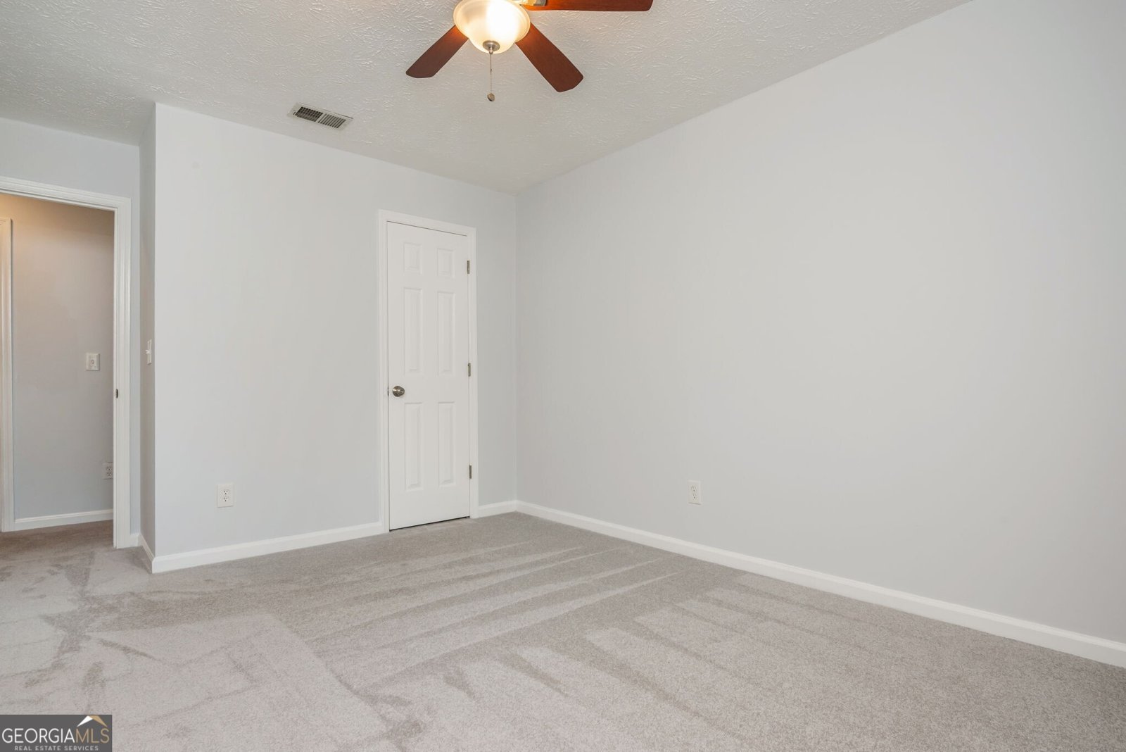 1115 Manor Way Kennesaw - 32
