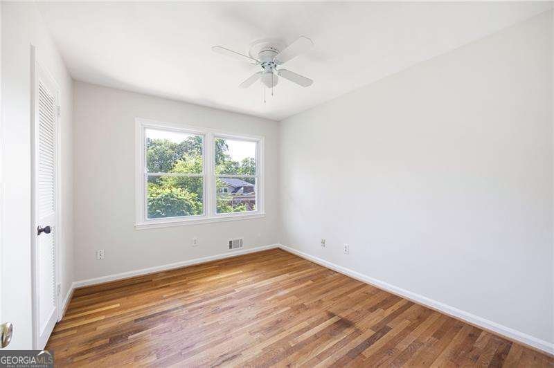 255 Jade Cove Drive Roswell - 12