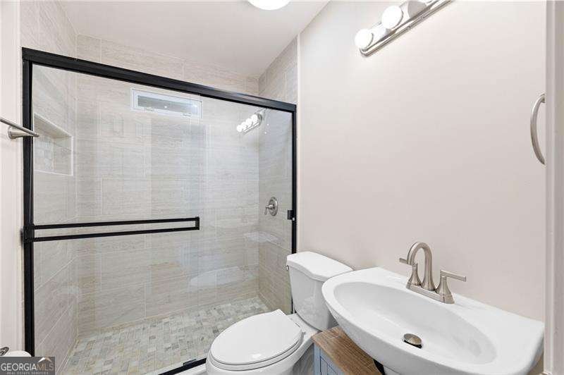 255 Jade Cove Drive Roswell - 13