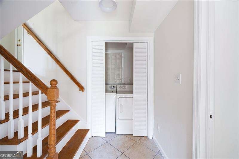 255 Jade Cove Drive Roswell - 19