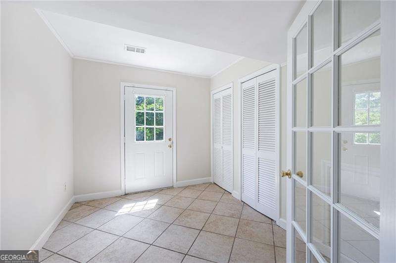 255 Jade Cove Drive Roswell - 20