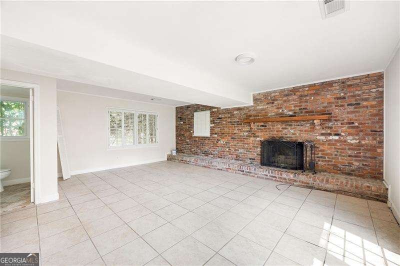 255 Jade Cove Drive Roswell - 22
