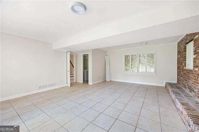 255 Jade Cove Drive Roswell - 23