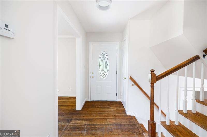 255 Jade Cove Drive Roswell - 4