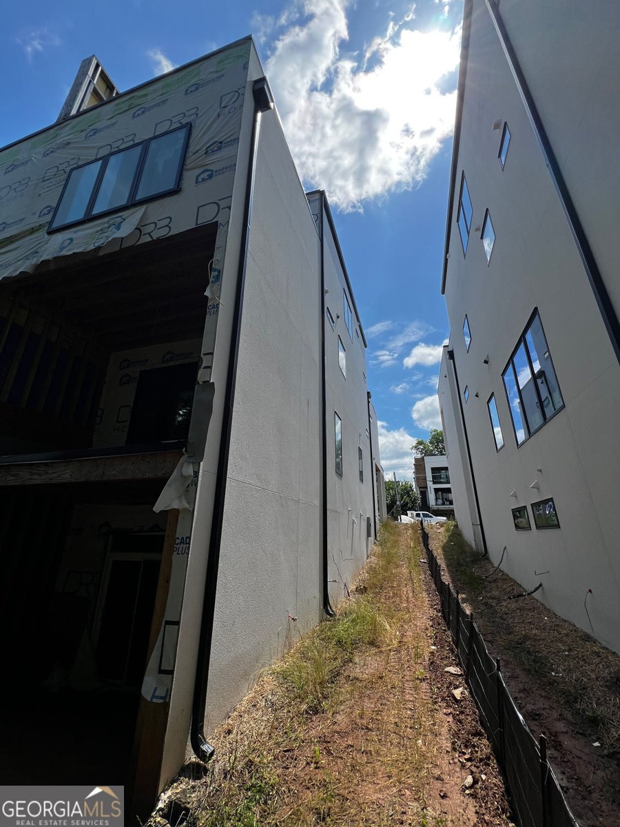 314 Fortune Street Atlanta - 3
