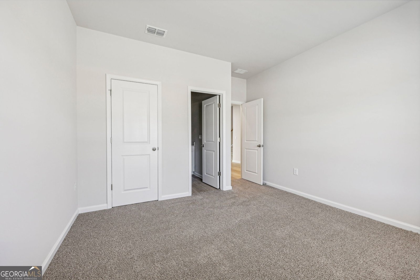 1084 Sope Creek Circle Pendergrass - 10