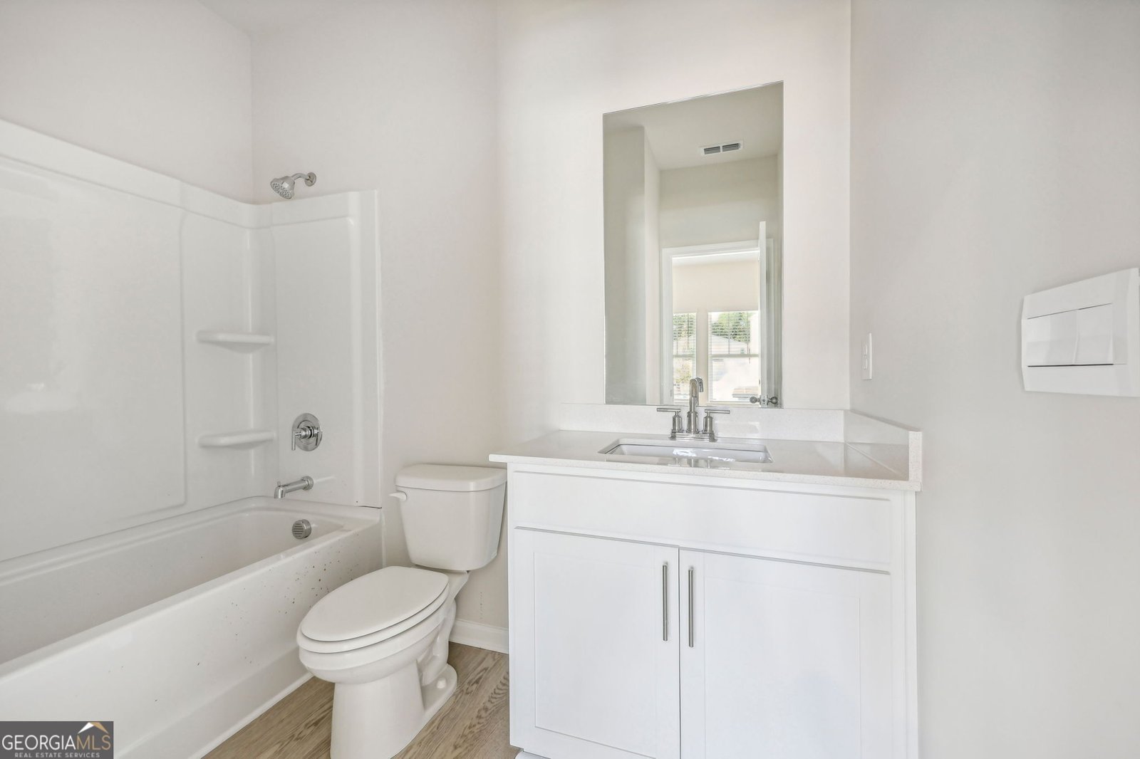 1084 Sope Creek Circle Pendergrass - 11