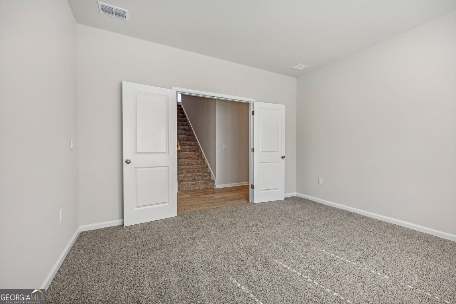 1084 Sope Creek Circle Pendergrass - 13