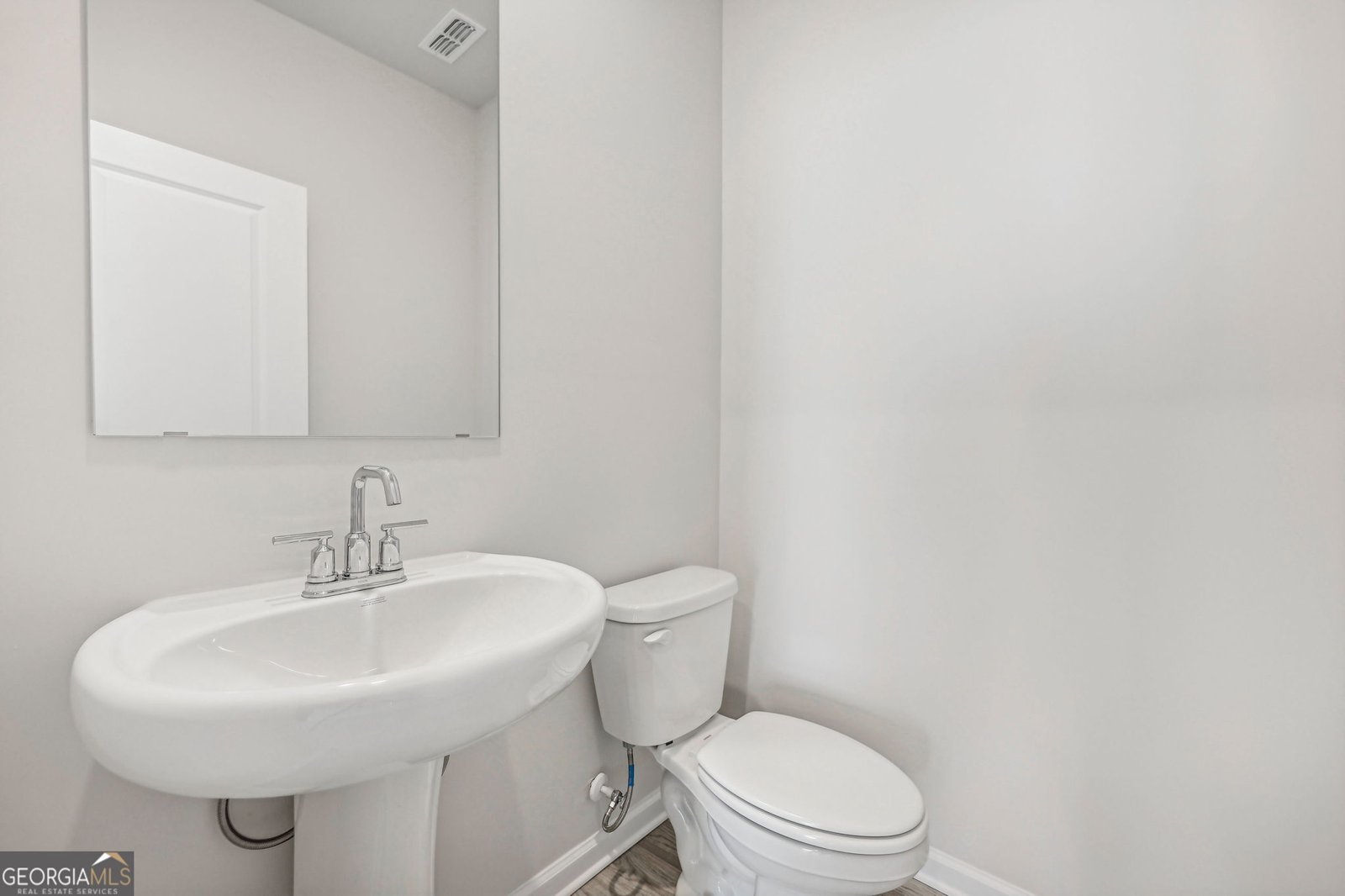 1084 Sope Creek Circle Pendergrass - 14