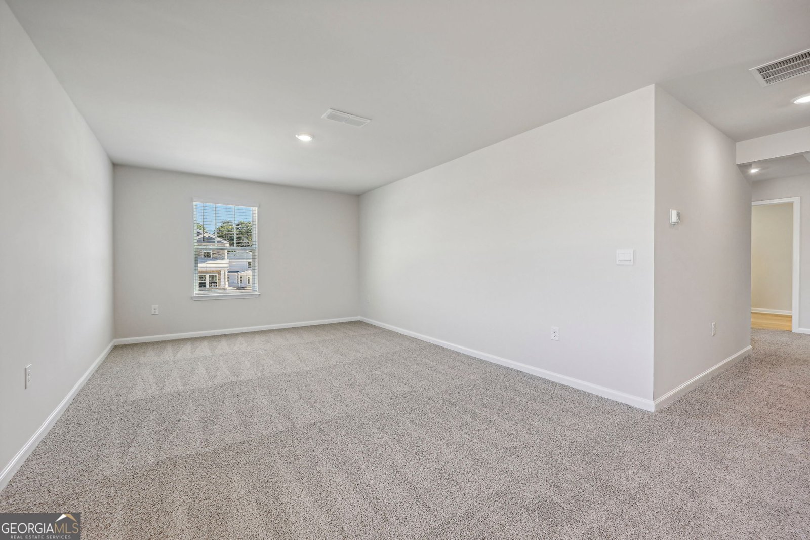 1084 Sope Creek Circle Pendergrass - 16