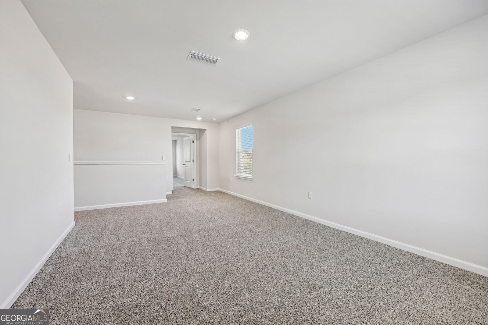 1084 Sope Creek Circle Pendergrass - 17