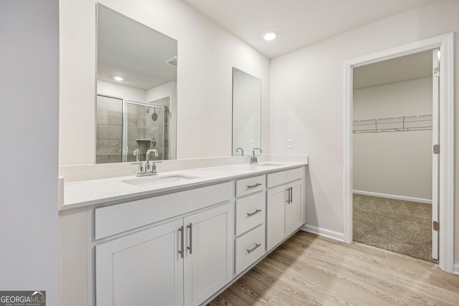 1084 Sope Creek Circle Pendergrass - 20