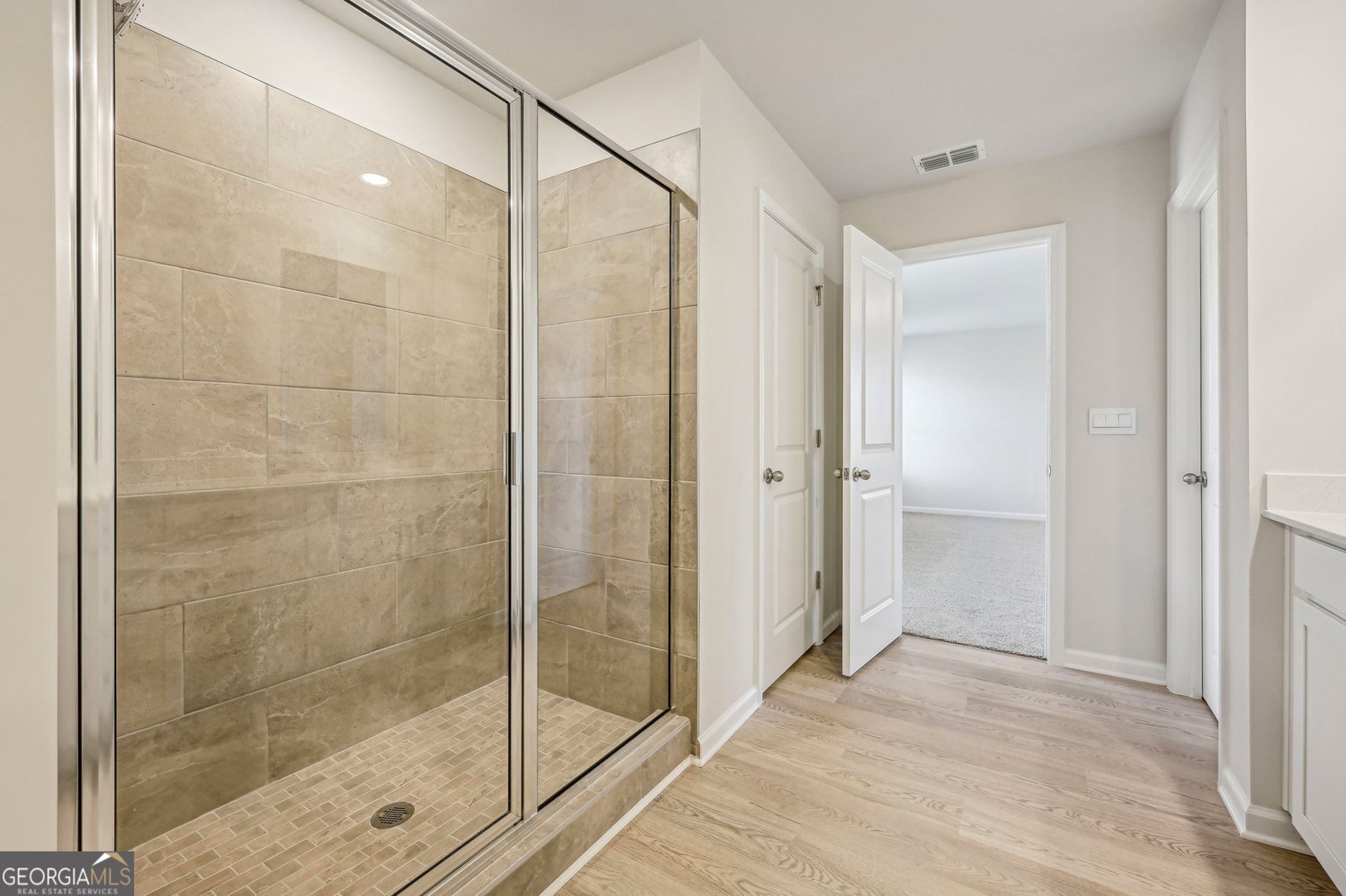 1084 Sope Creek Circle Pendergrass - 21