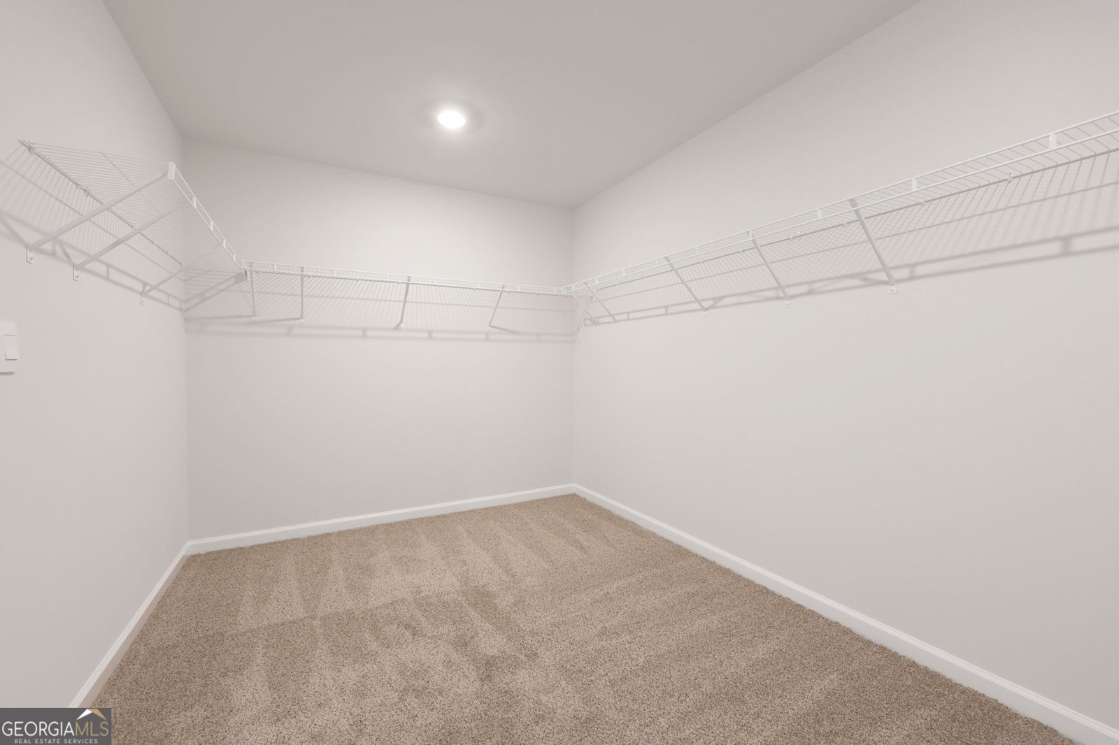 1084 Sope Creek Circle Pendergrass - 22