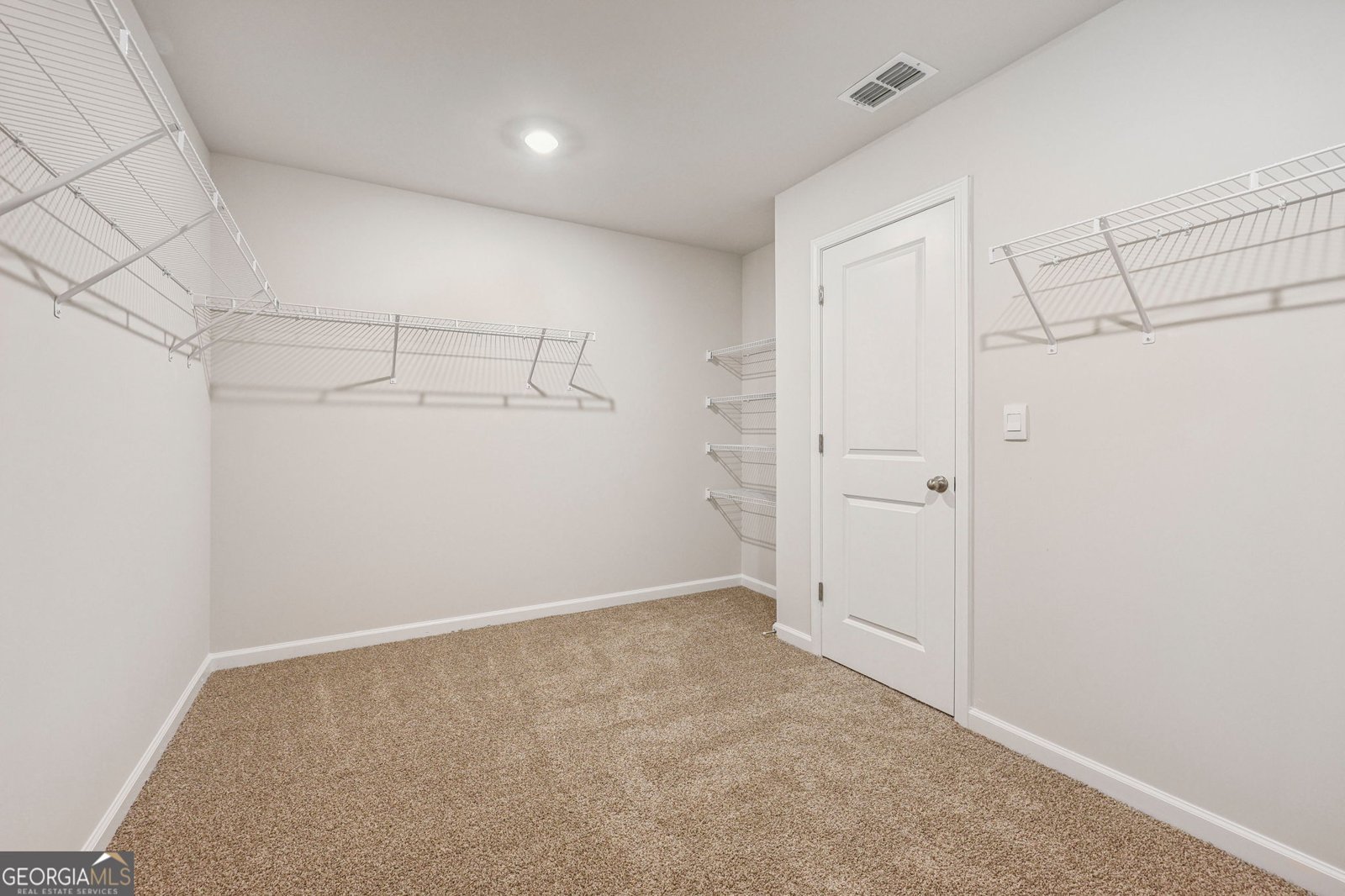 1084 Sope Creek Circle Pendergrass - 23