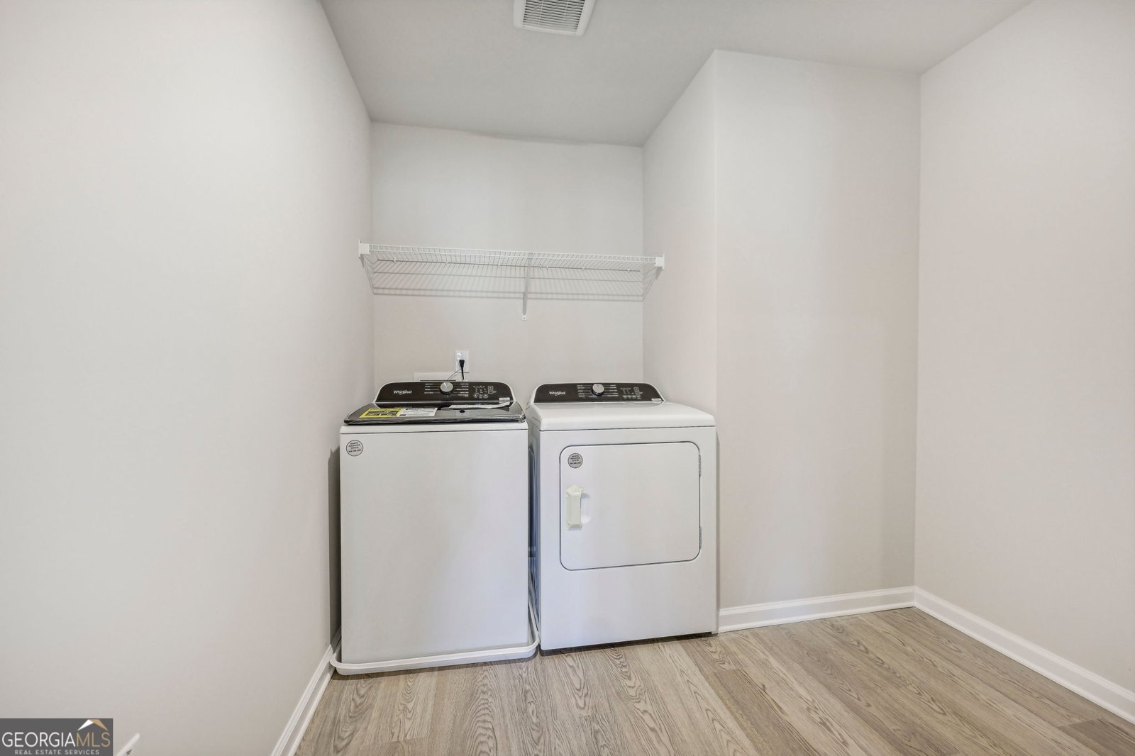 1084 Sope Creek Circle Pendergrass - 24
