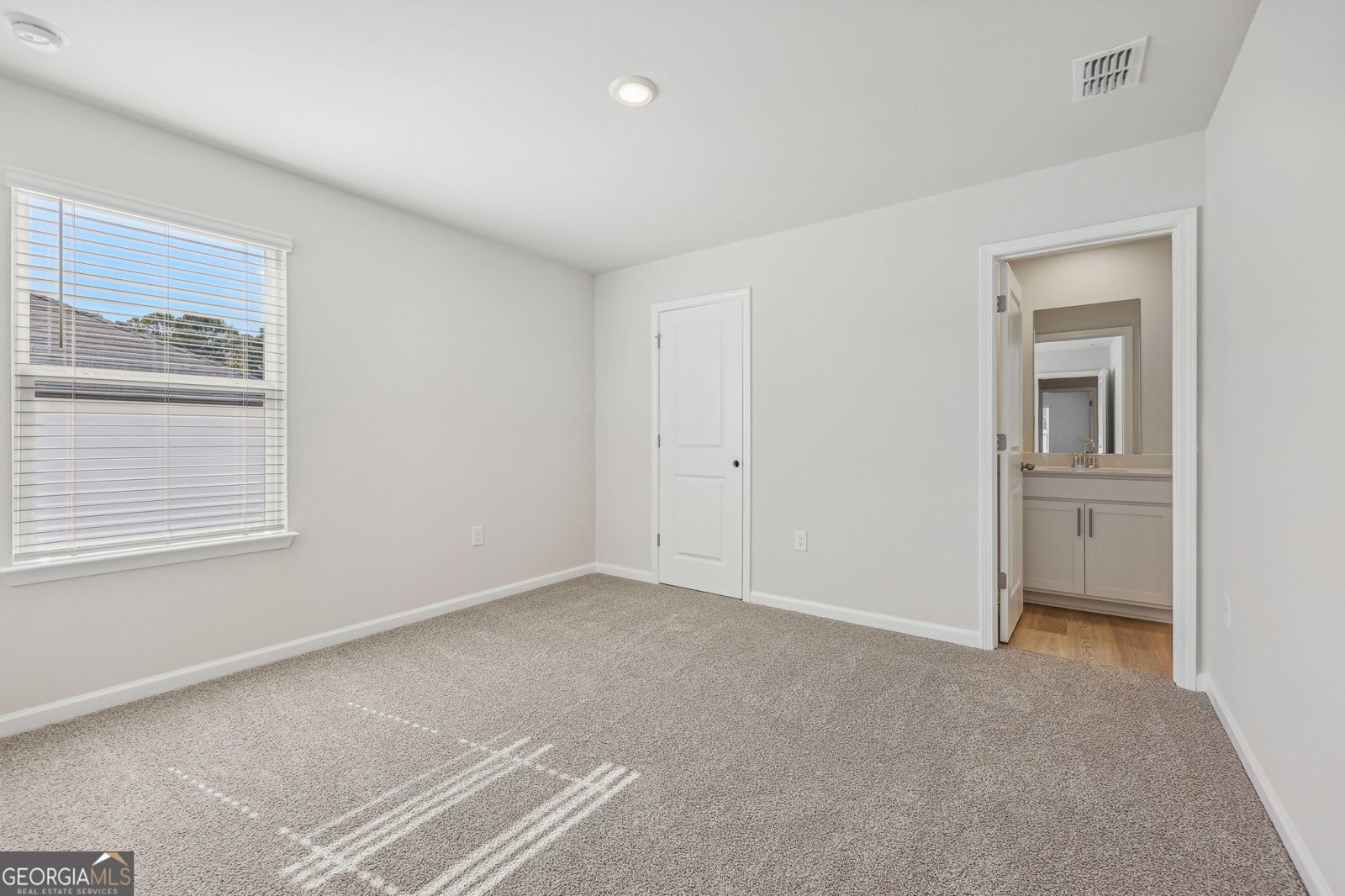 1084 Sope Creek Circle Pendergrass - 25