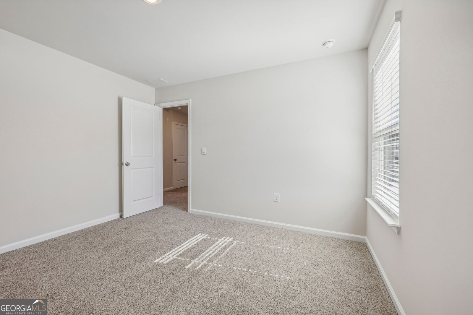 1084 Sope Creek Circle Pendergrass - 26