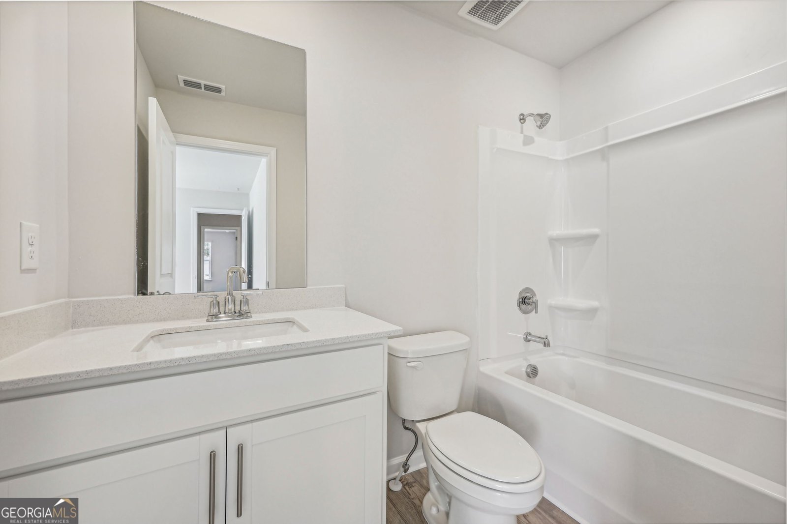 1084 Sope Creek Circle Pendergrass - 27