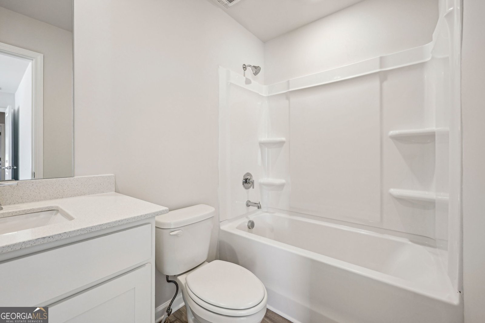1084 Sope Creek Circle Pendergrass - 28