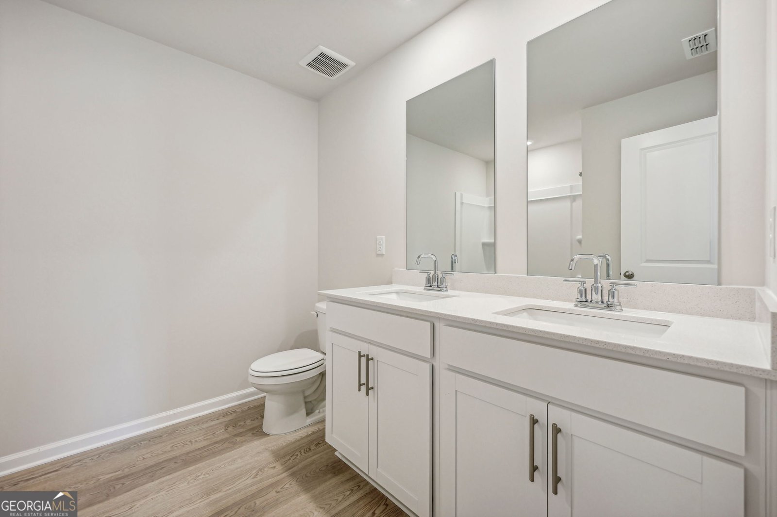 1084 Sope Creek Circle Pendergrass - 29