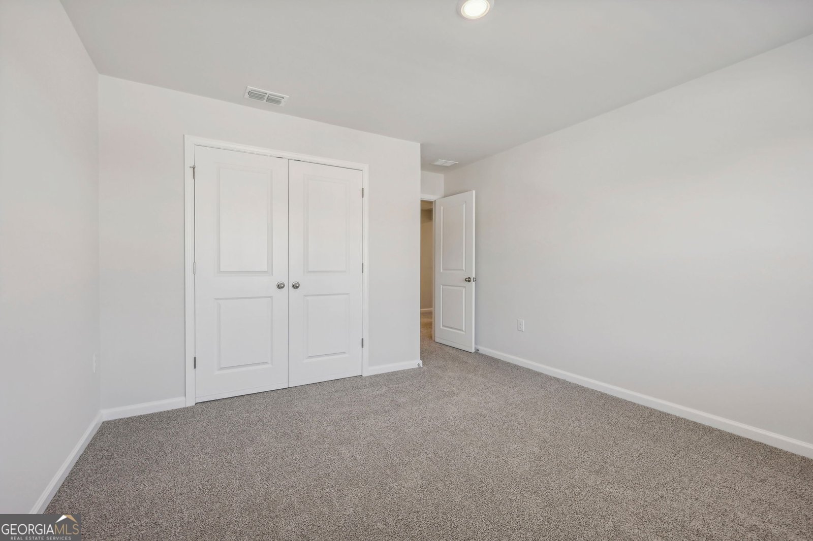 1084 Sope Creek Circle Pendergrass - 31