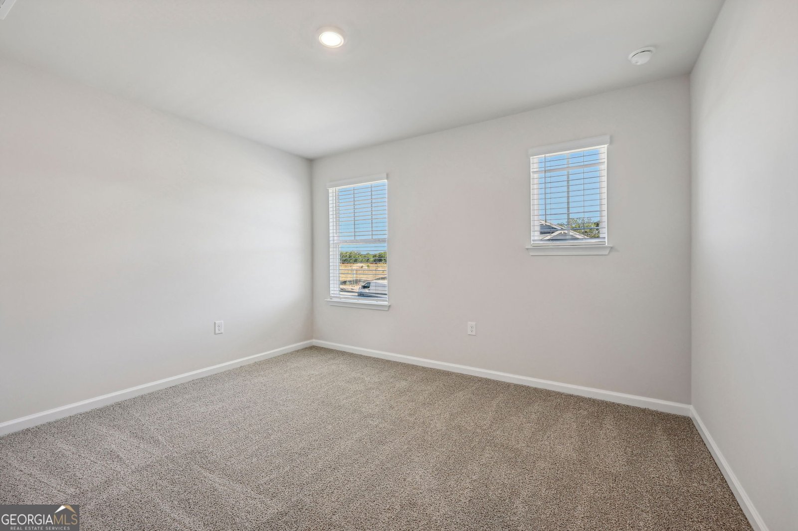 1084 Sope Creek Circle Pendergrass - 32