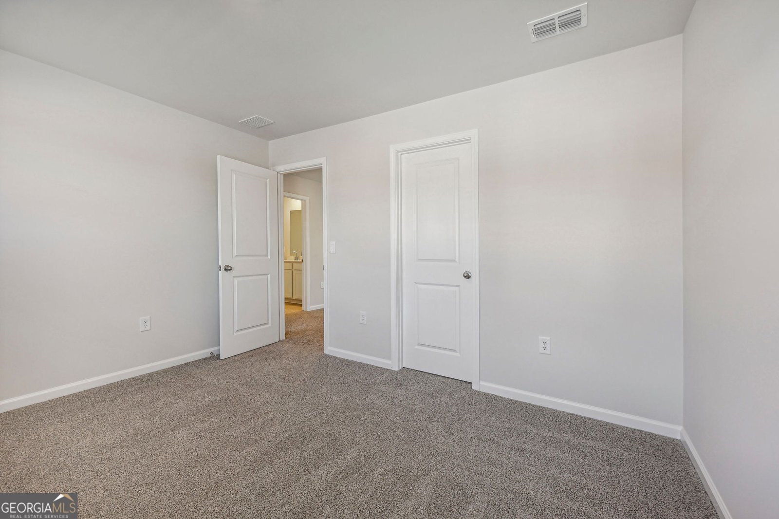 1084 Sope Creek Circle Pendergrass - 33