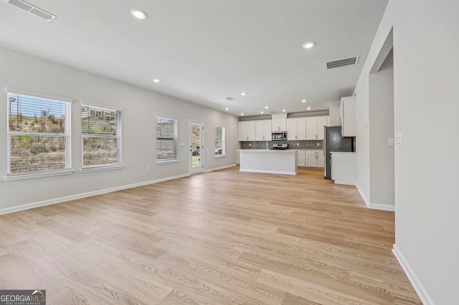1084 Sope Creek Circle Pendergrass - 5