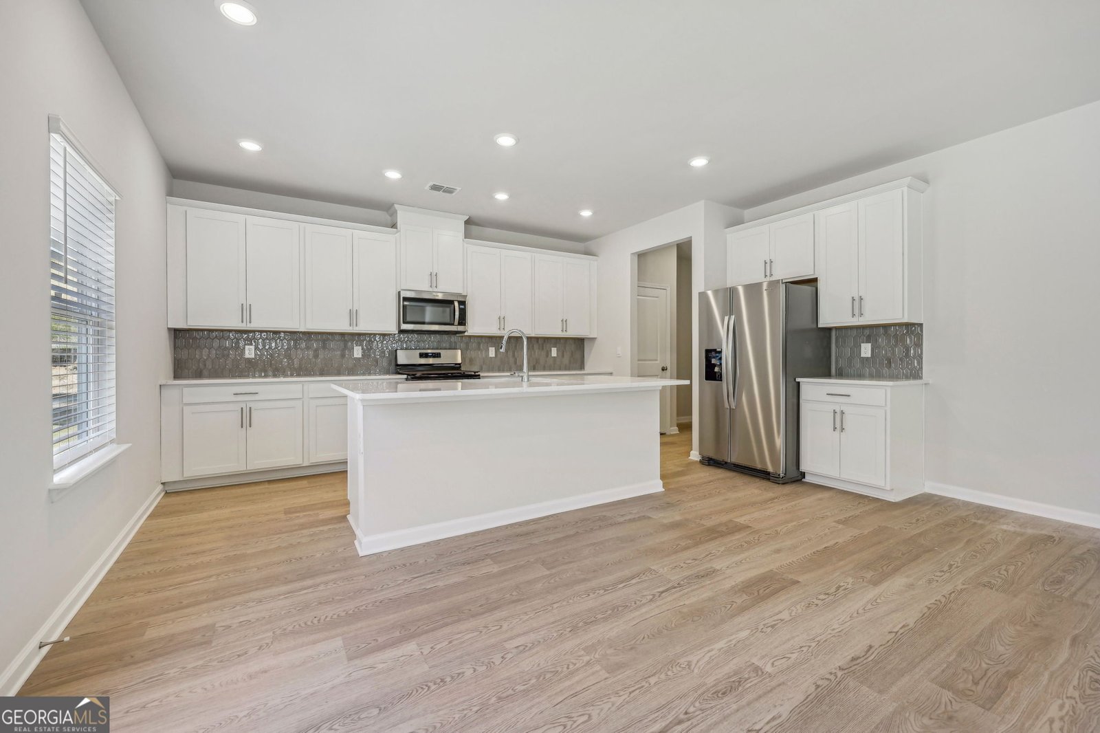 1084 Sope Creek Circle Pendergrass - 6
