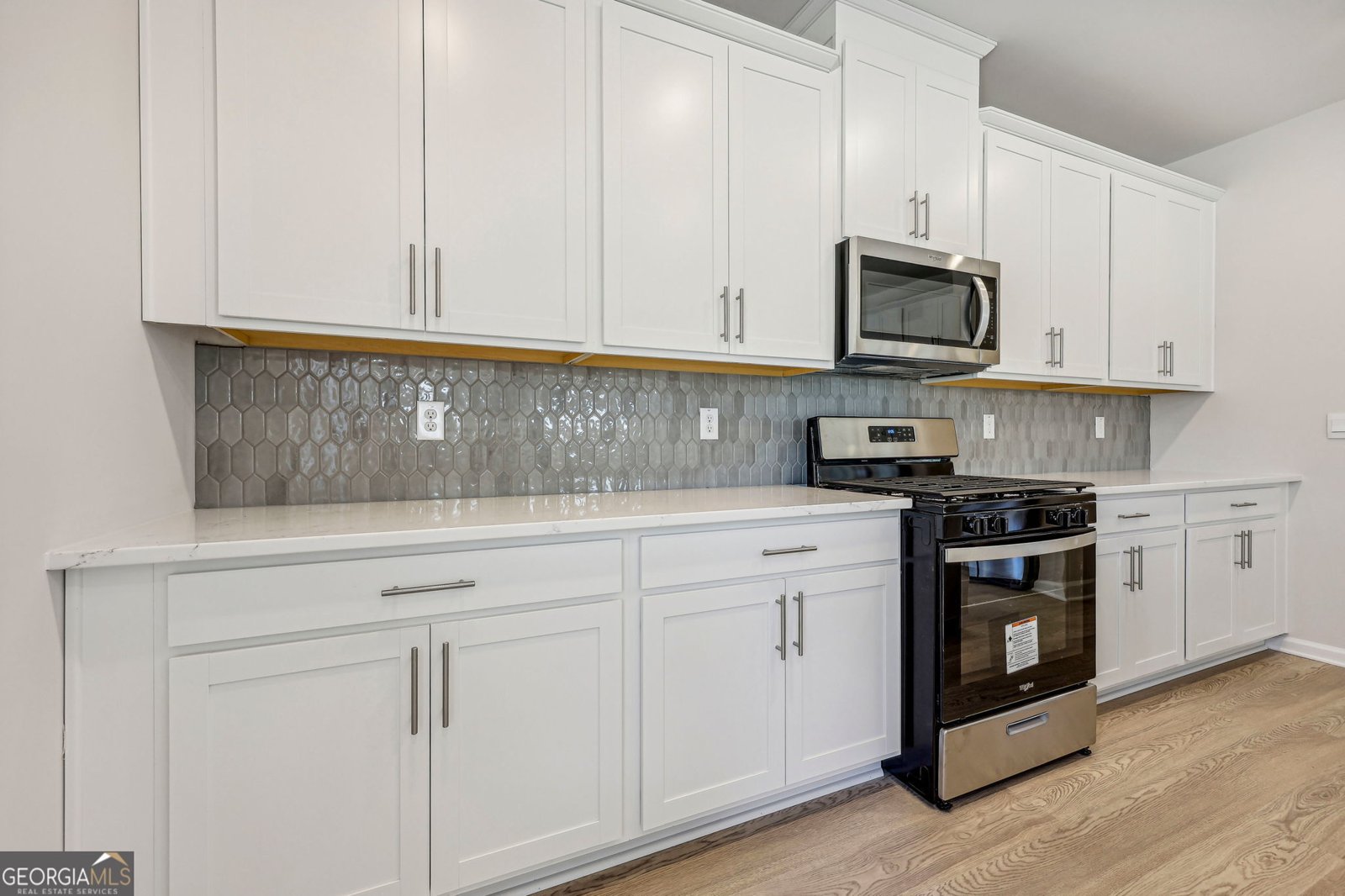 1084 Sope Creek Circle Pendergrass - 7