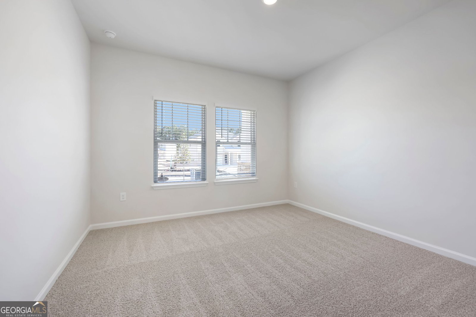 1084 Sope Creek Circle Pendergrass - 9