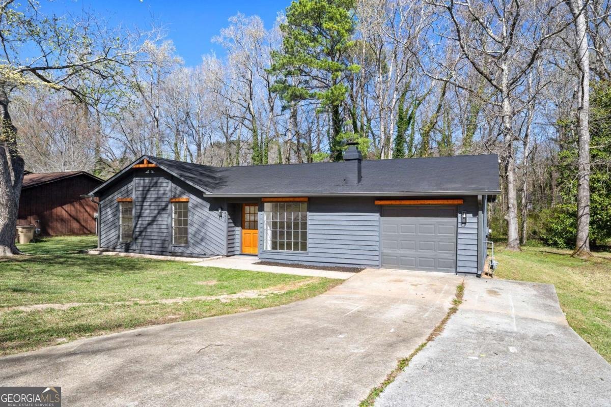 8212 ENGLEWOOD Trail Riverdale - 26