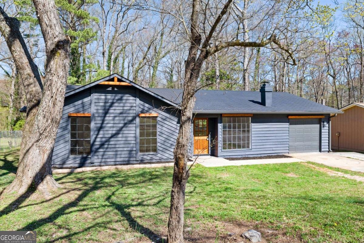 8212 ENGLEWOOD Trail Riverdale - 3