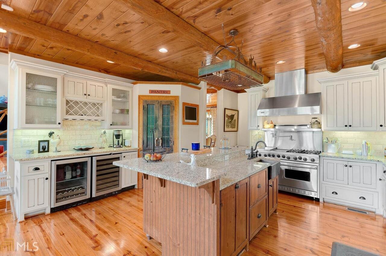 685 North McDonough Road Griffin - 20