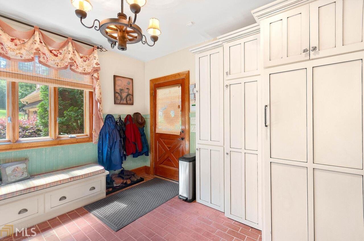 685 North McDonough Road Griffin - 23