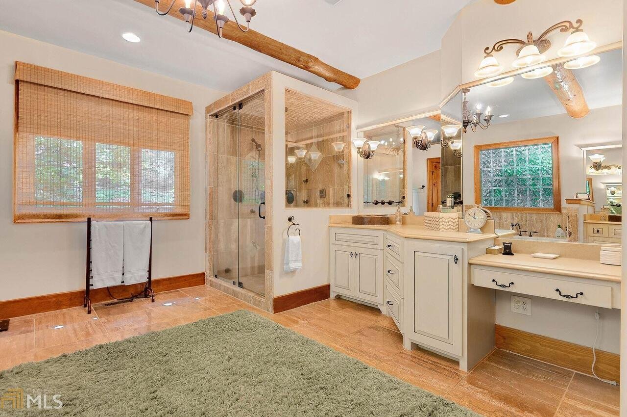 685 North McDonough Road Griffin - 27