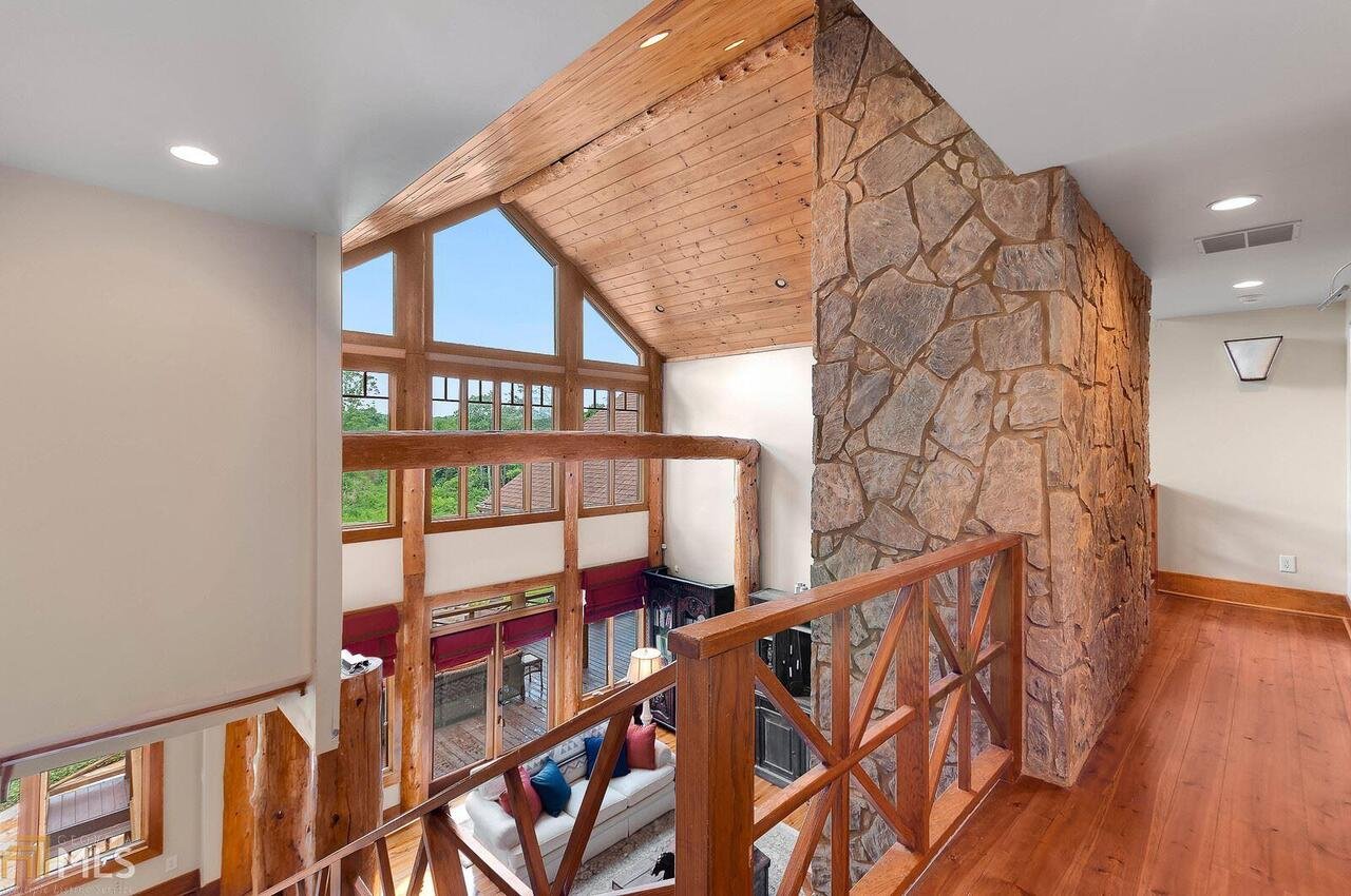 685 North McDonough Road Griffin - 29