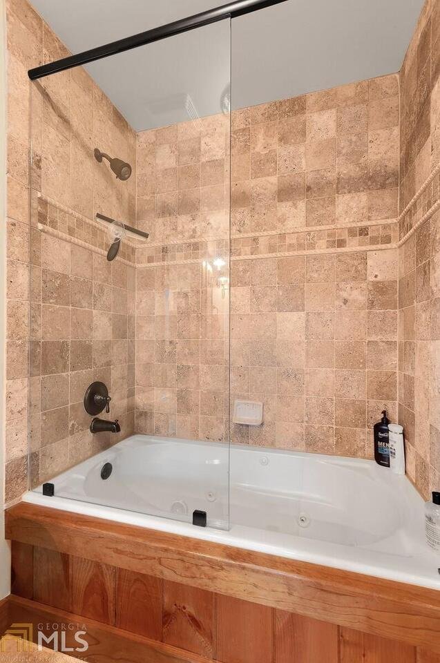 685 North McDonough Road Griffin - 32