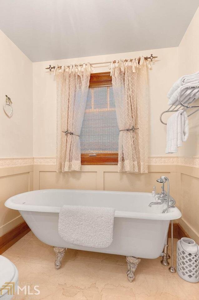 685 North McDonough Road Griffin - 35