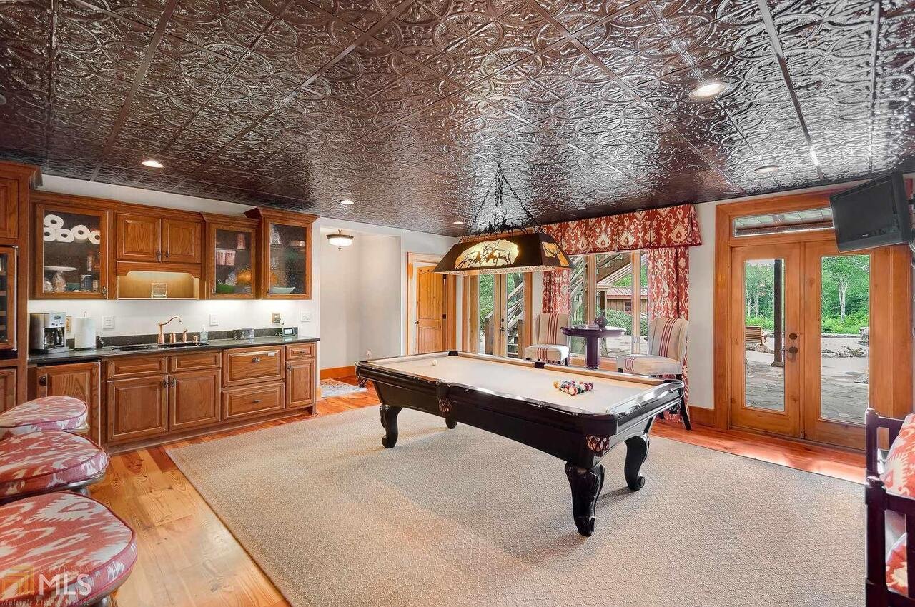 685 North McDonough Road Griffin - 40
