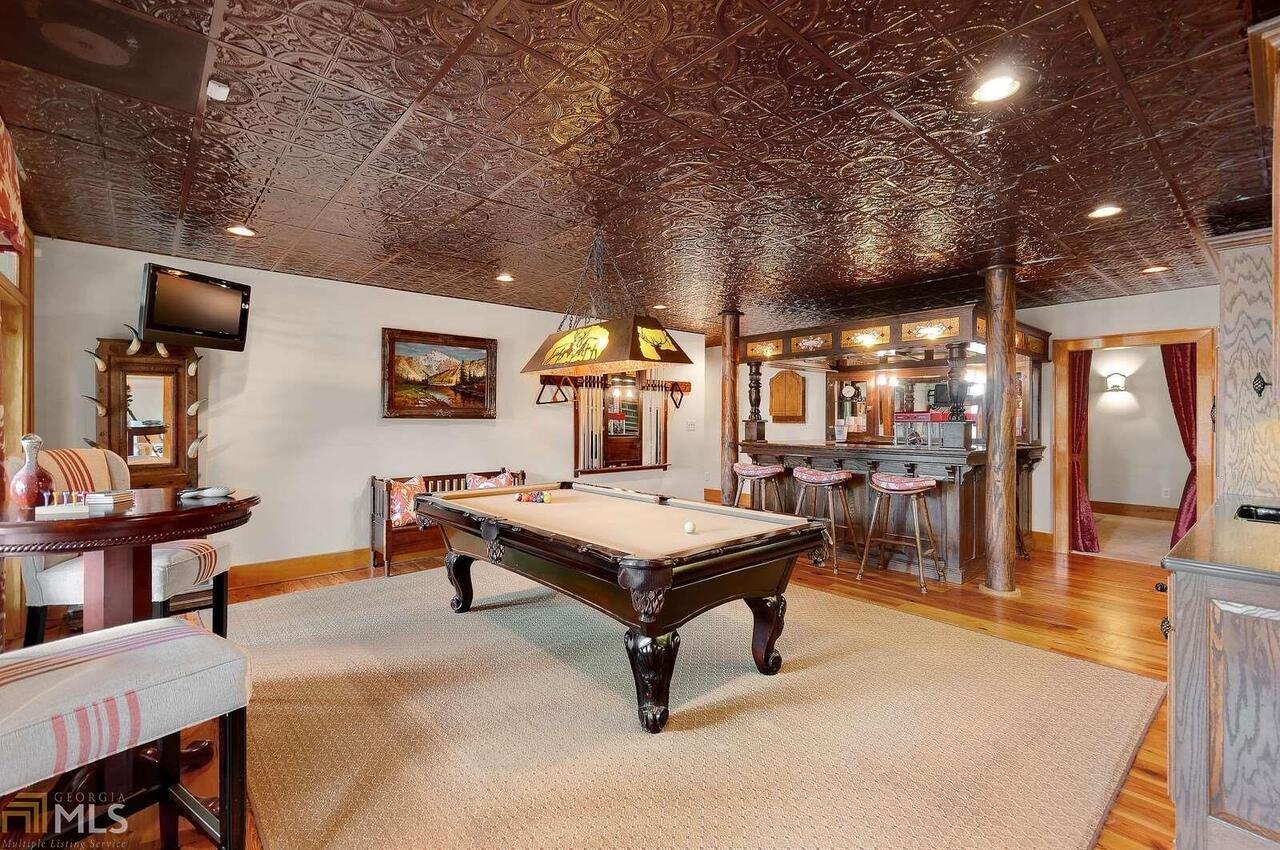 685 North McDonough Road Griffin - 42