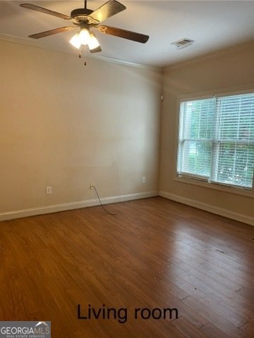 200 Rivergrove Parkway Athens - 10