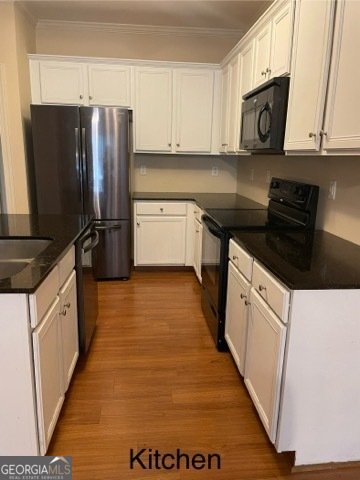 200 Rivergrove Parkway Athens - 12