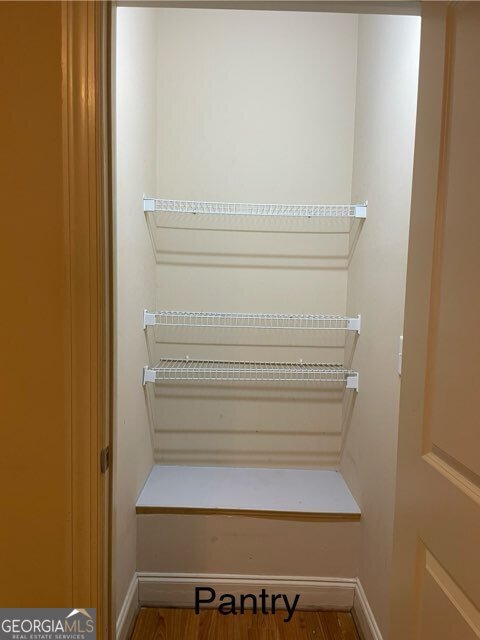 200 Rivergrove Parkway Athens - 13