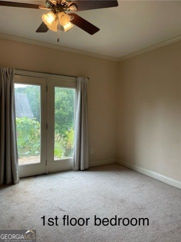 200 Rivergrove Parkway Athens - 14